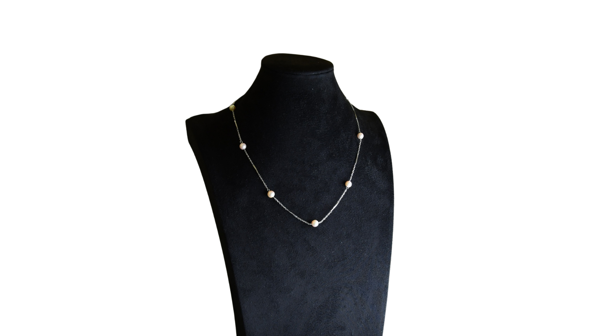 Шүрэн зүүлт