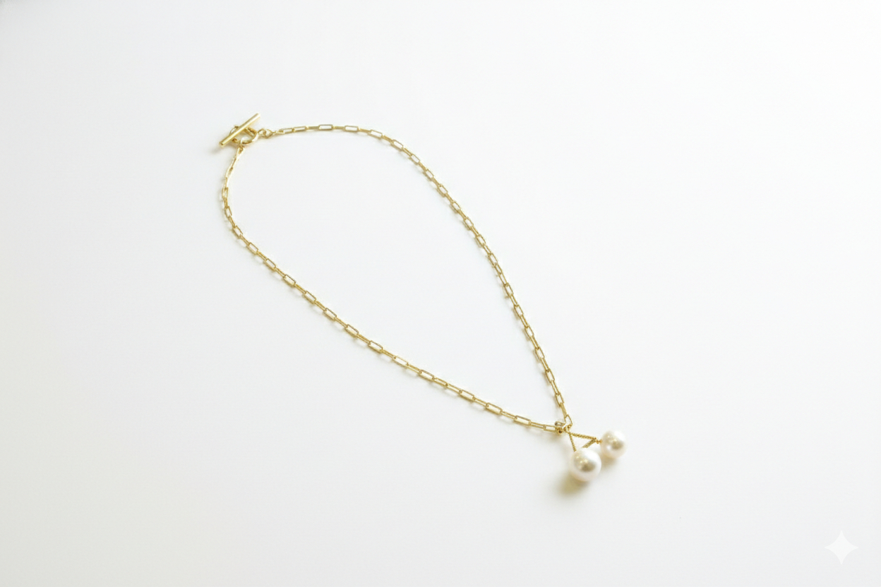 Сувдан зүүлт