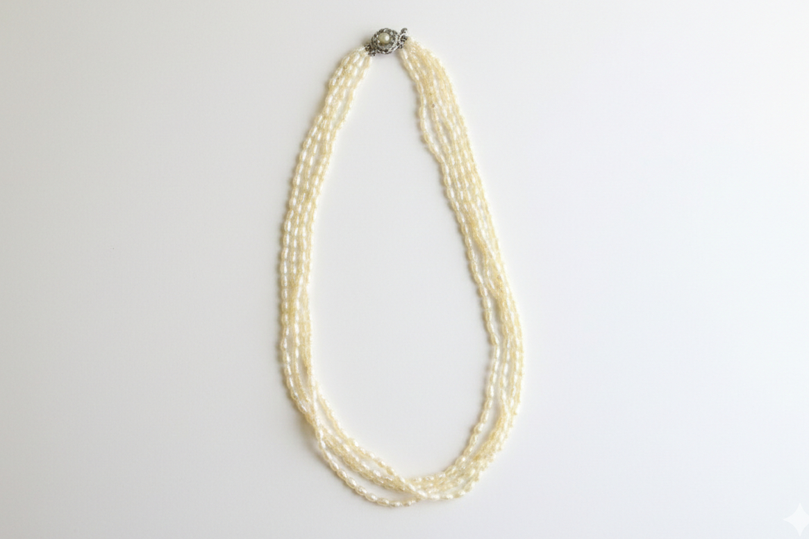 Сувдан зүүлт