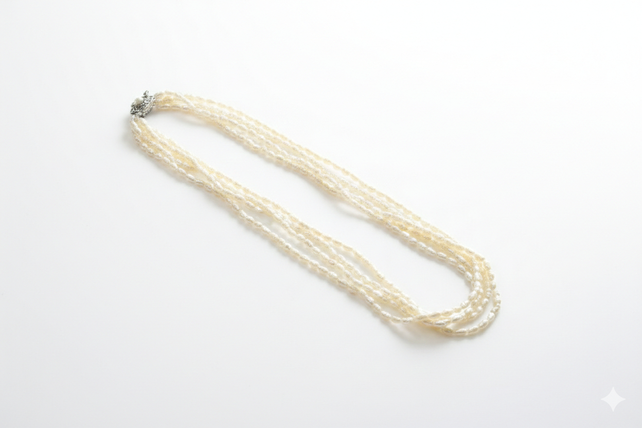 Сувдан зүүлт