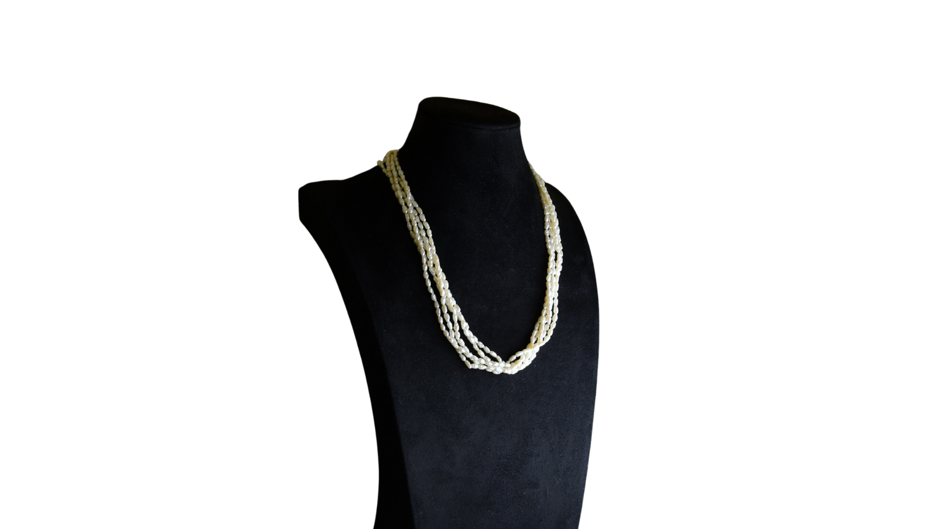 Сувдан зүүлт