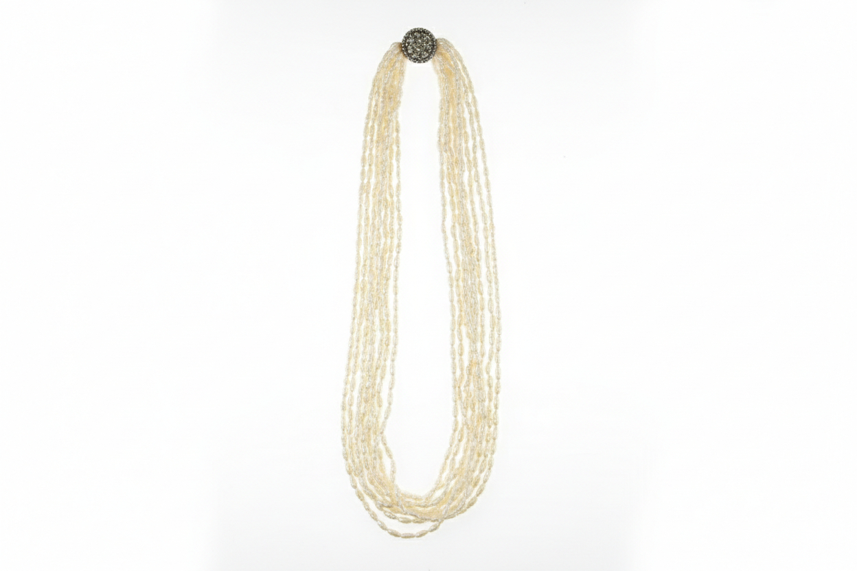 Сувдан зүүлт