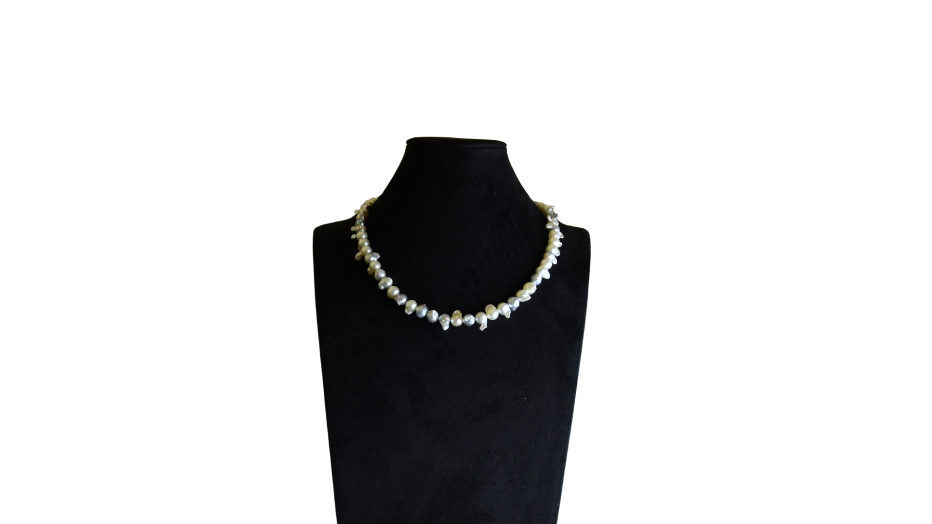 Сувдан зүүлт