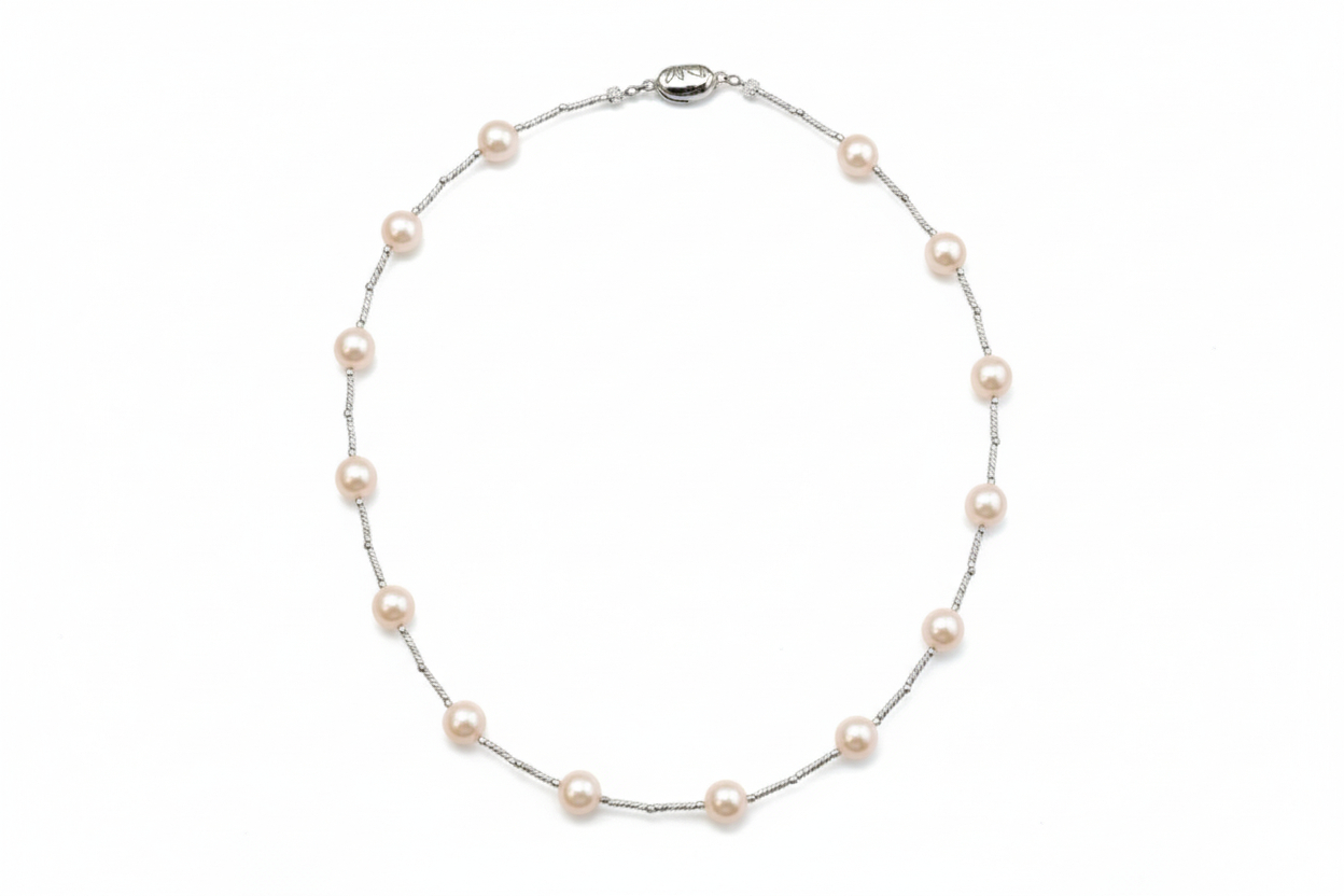 Сувдан зүүлт