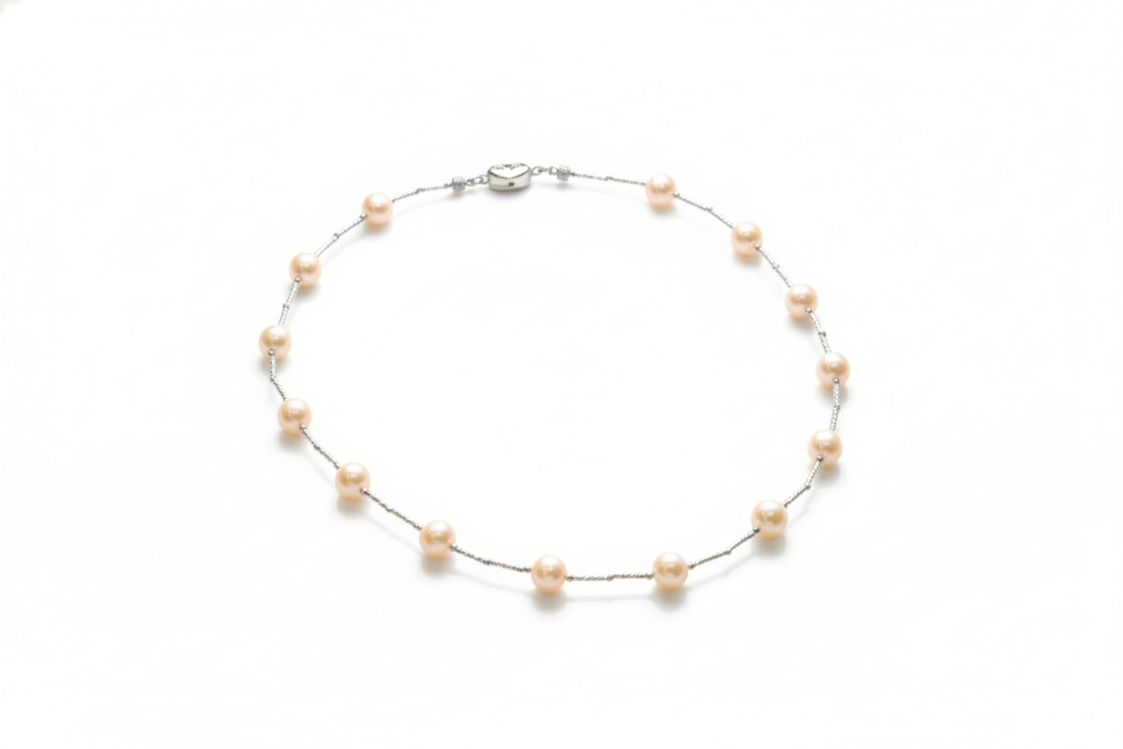 Сувдан зүүлт