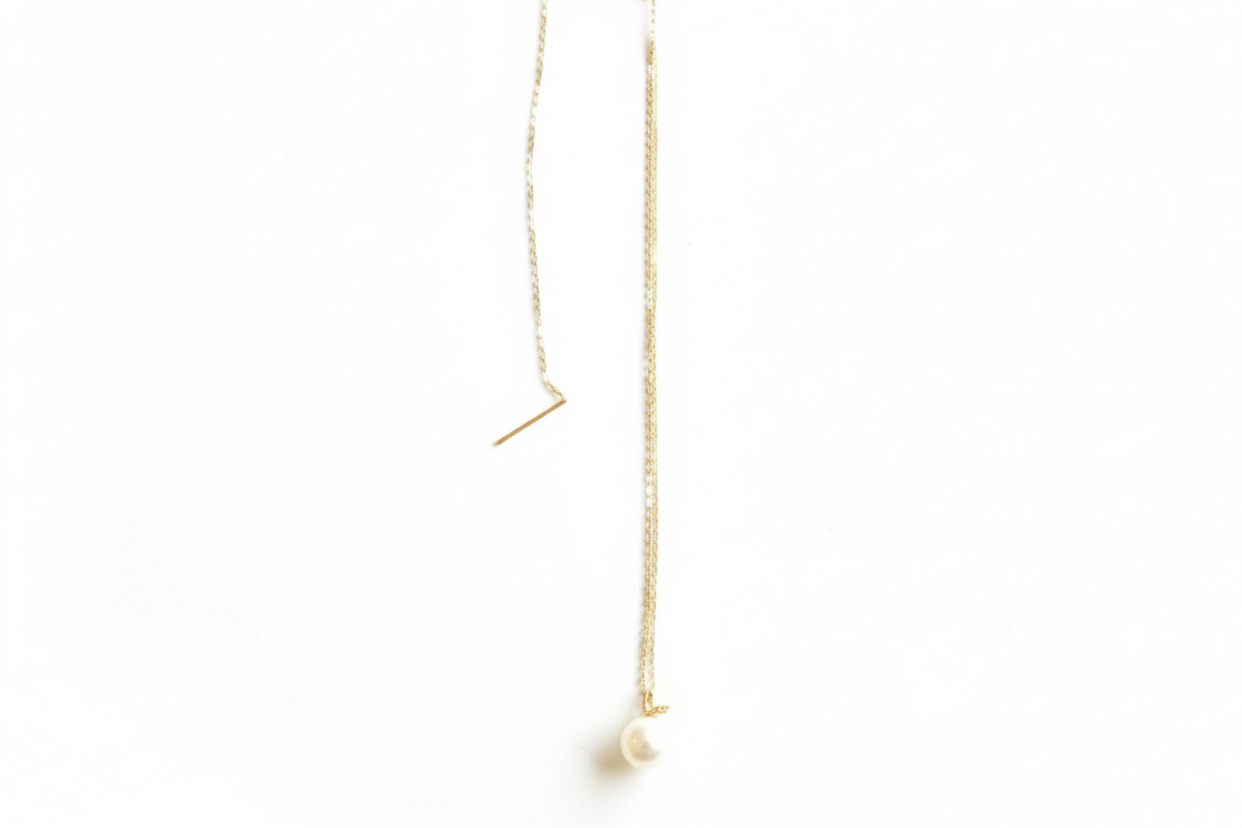 Сувдан зүүлт