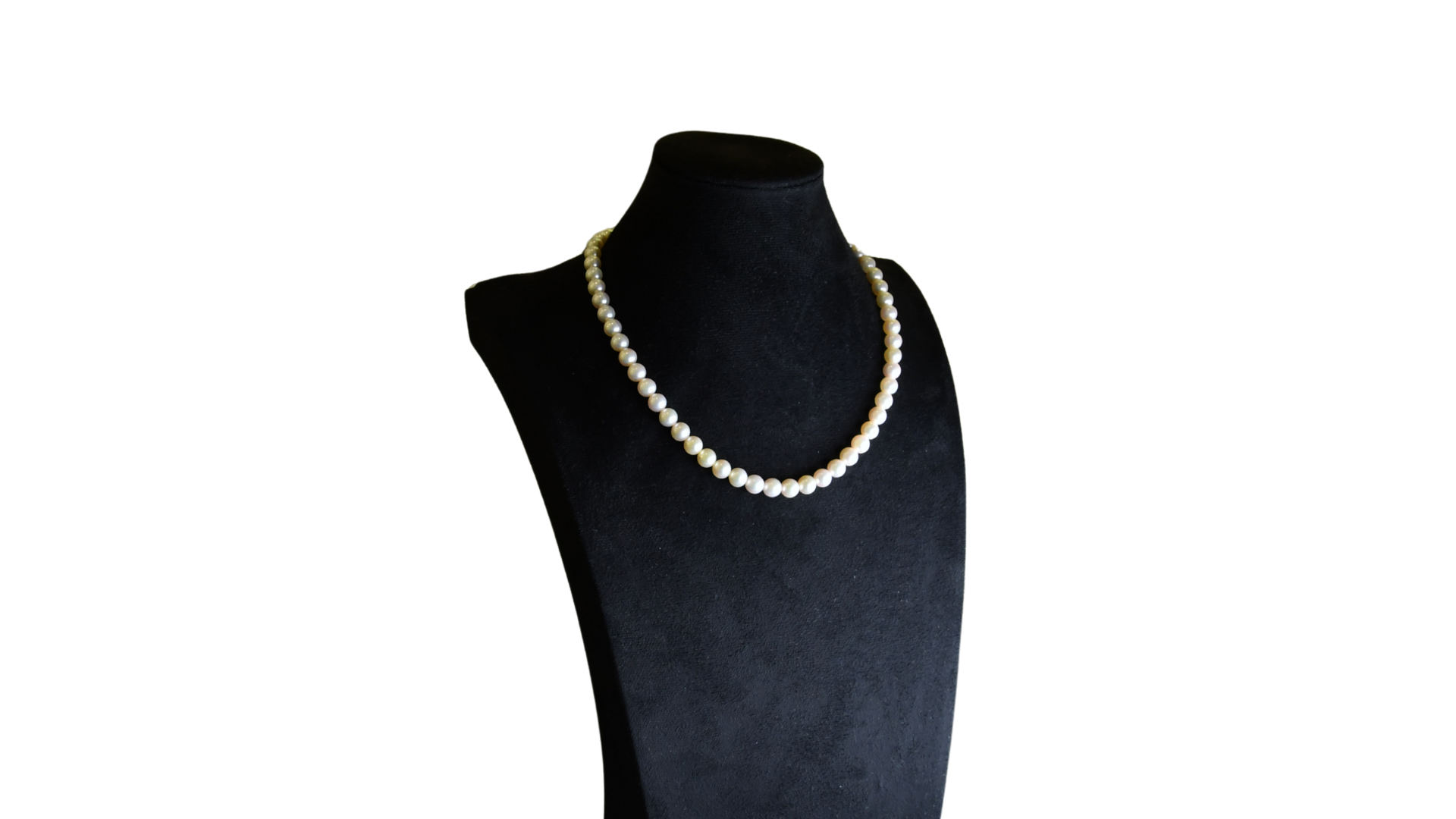 Сувдан зүүлт