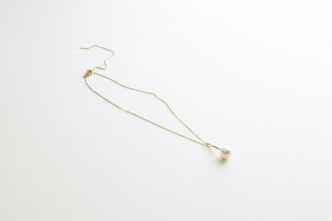 Сувдан зүүлт