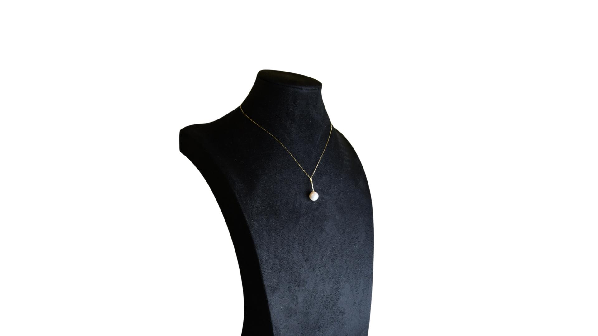 Сувдан зүүлт