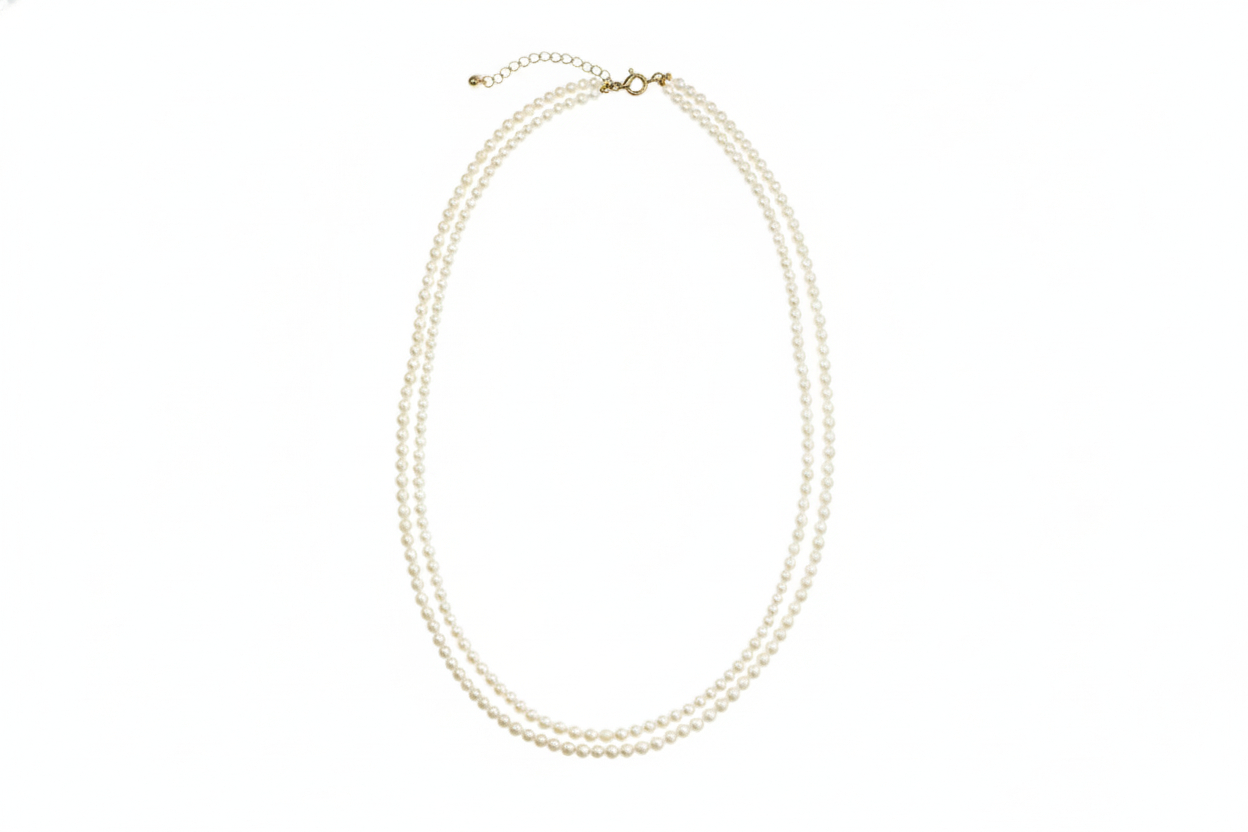 Сувдан зүүлт