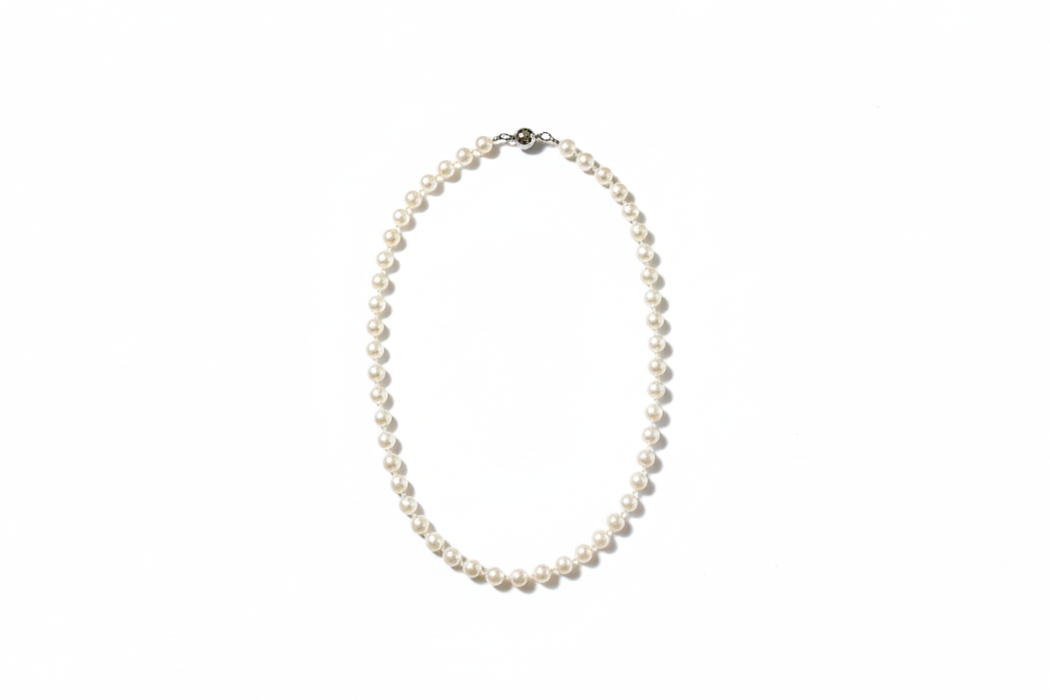 Сувдан зүүлт