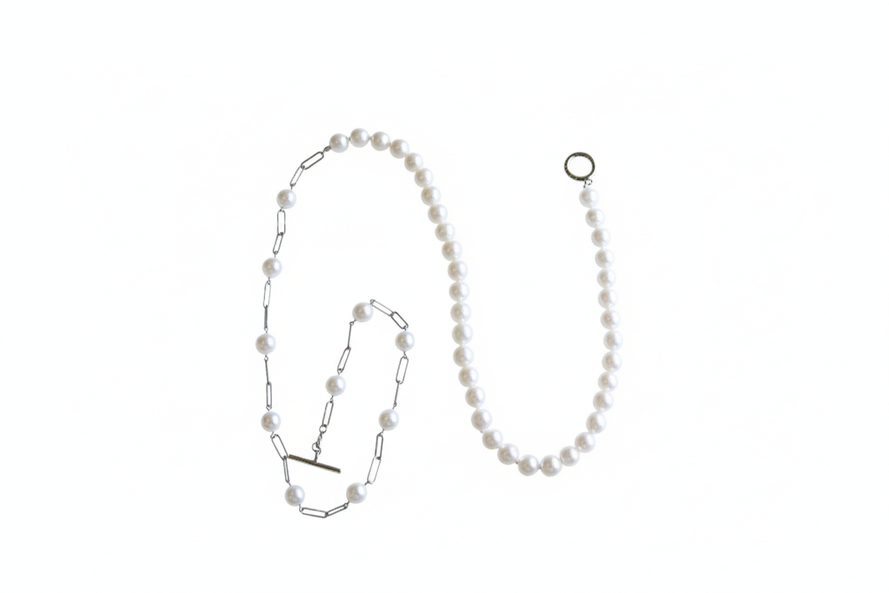 Сувдан зүүлт