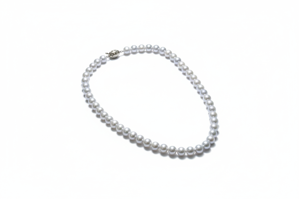 Сувдан зүүлт