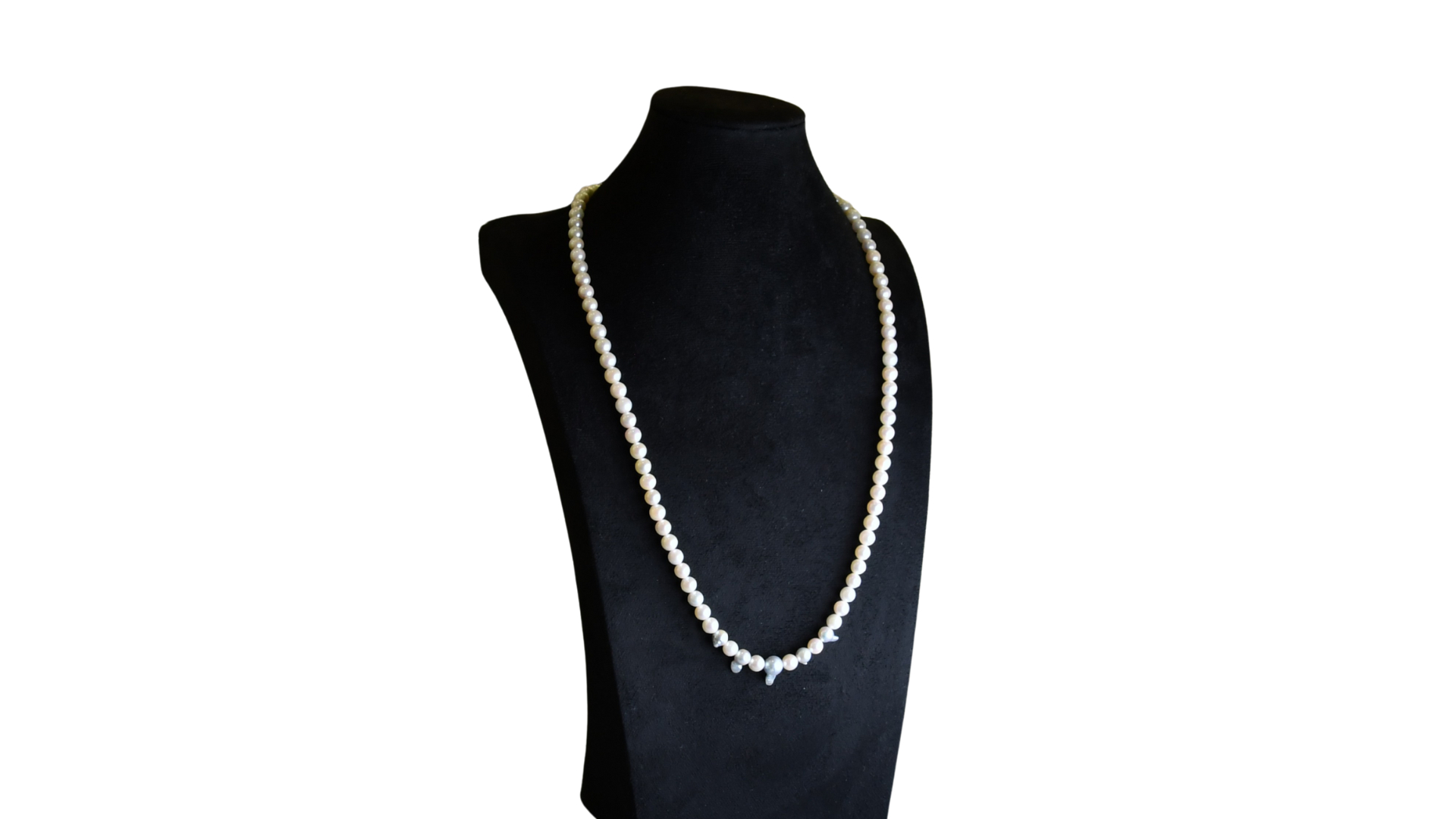 Сувдан зүүлт