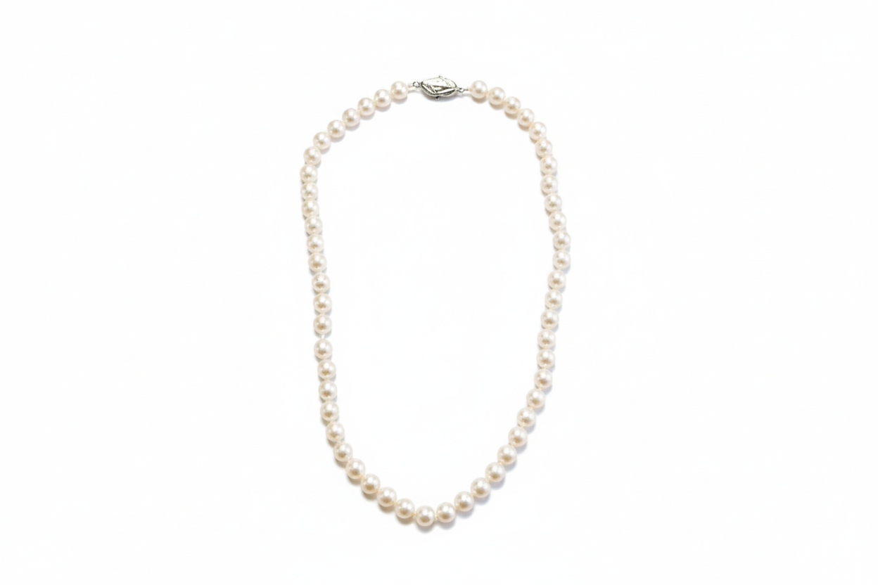 Сувдан зүүлт