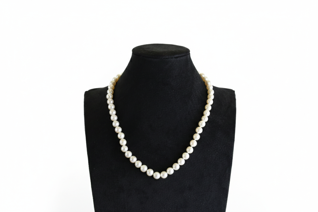 Сувдан зүүлт