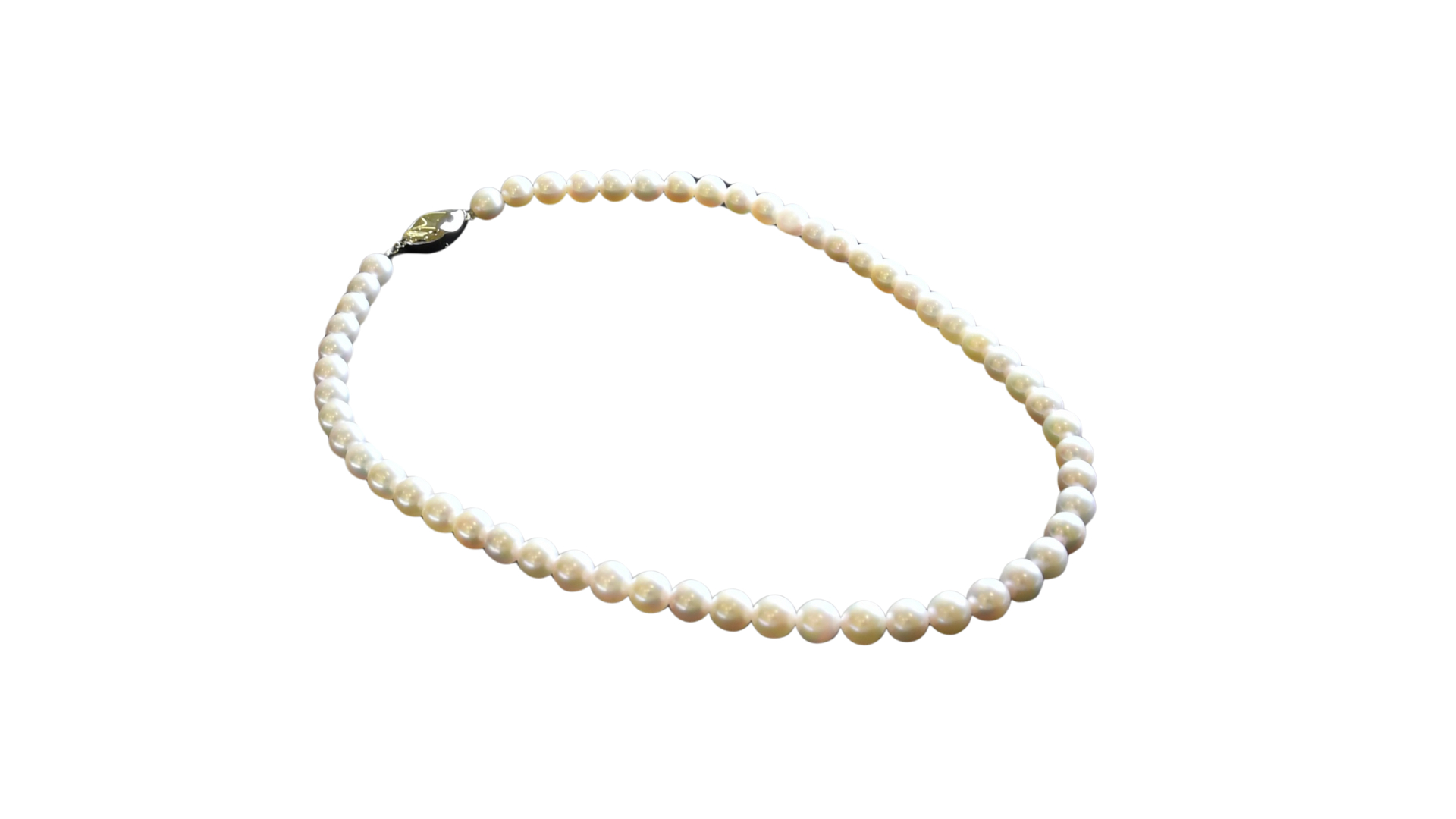 Сувдан зүүлт