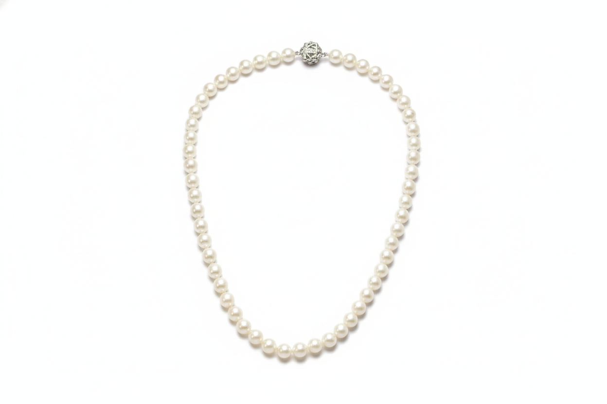 Сувдан зүүлт