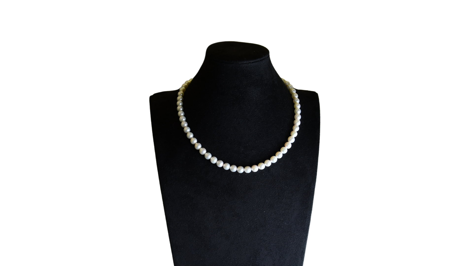 Сувдан зүүлт