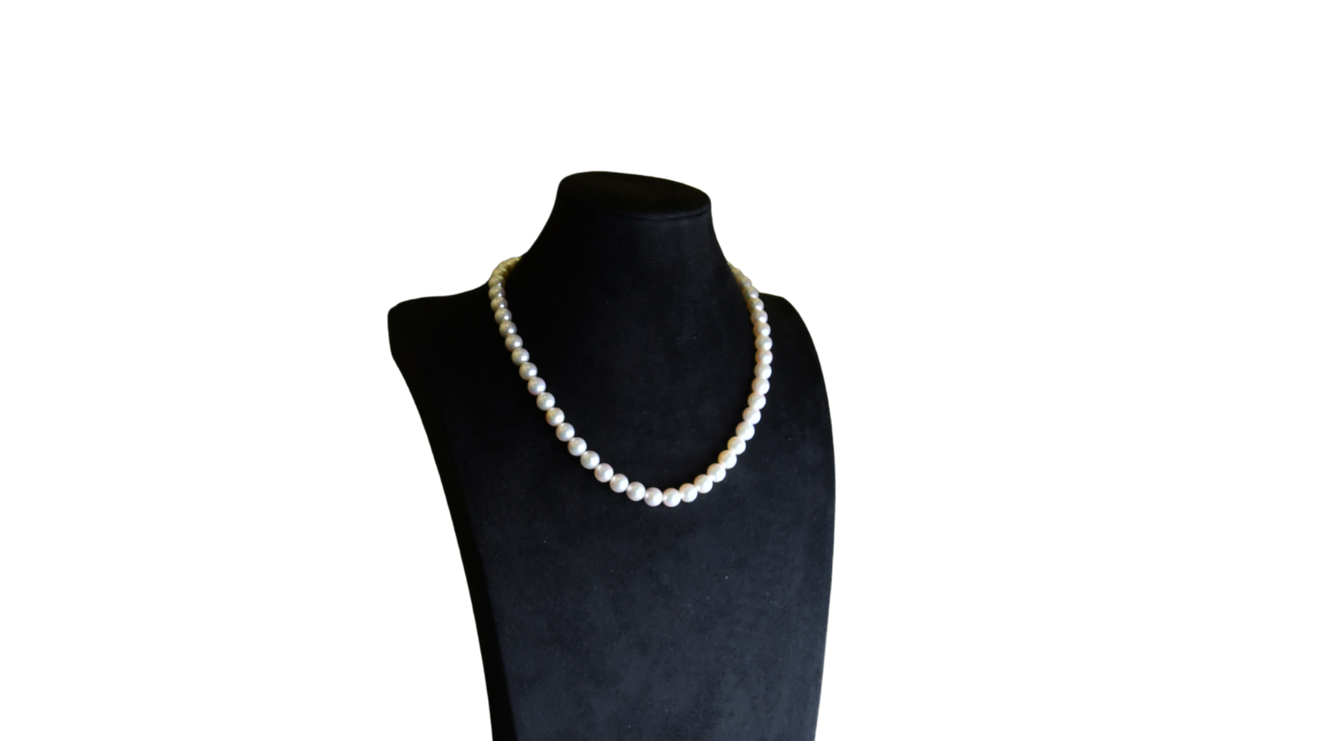  Сувдан зүүлт