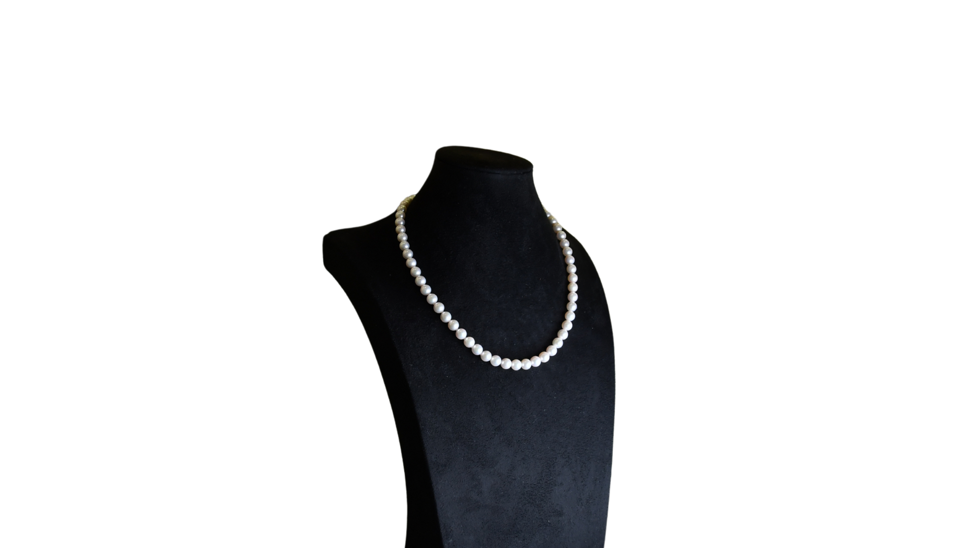 Сувдан зүүлт