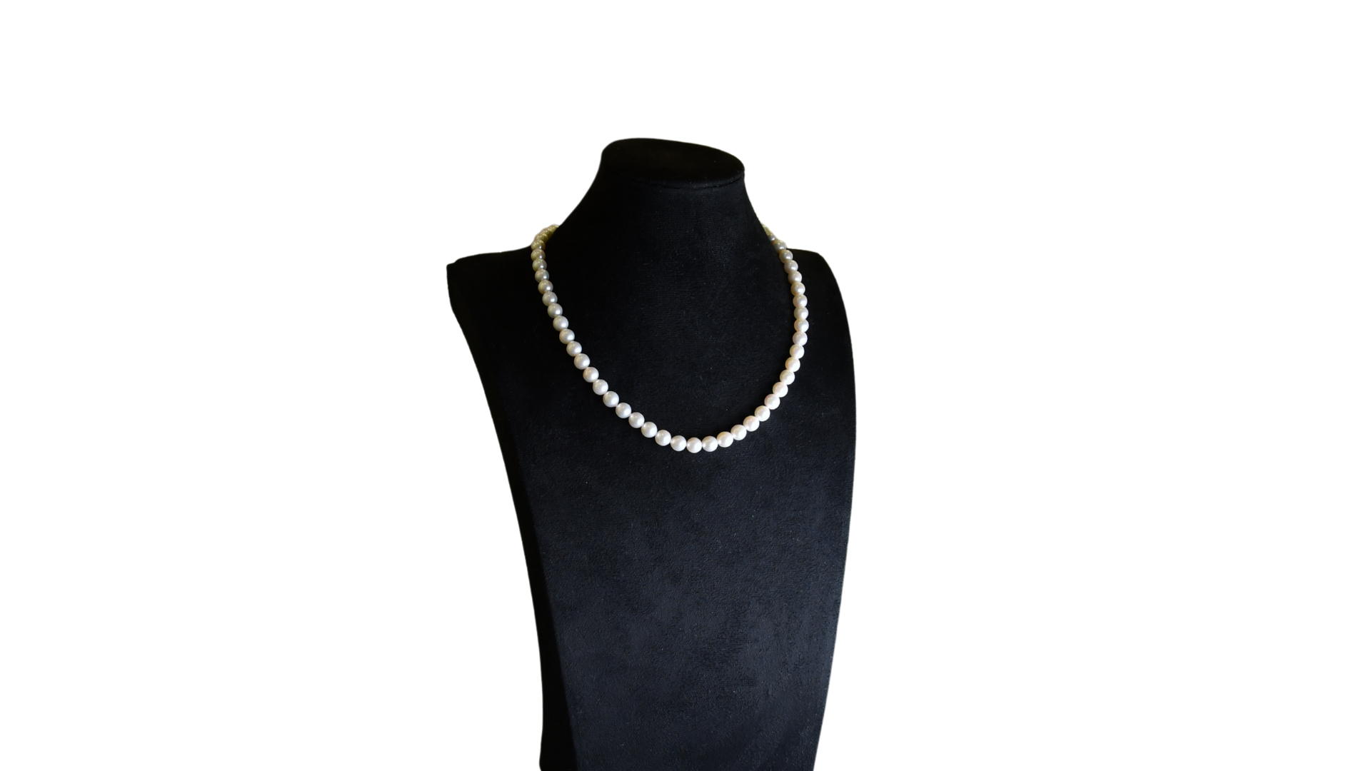 Сувдан зүүлт