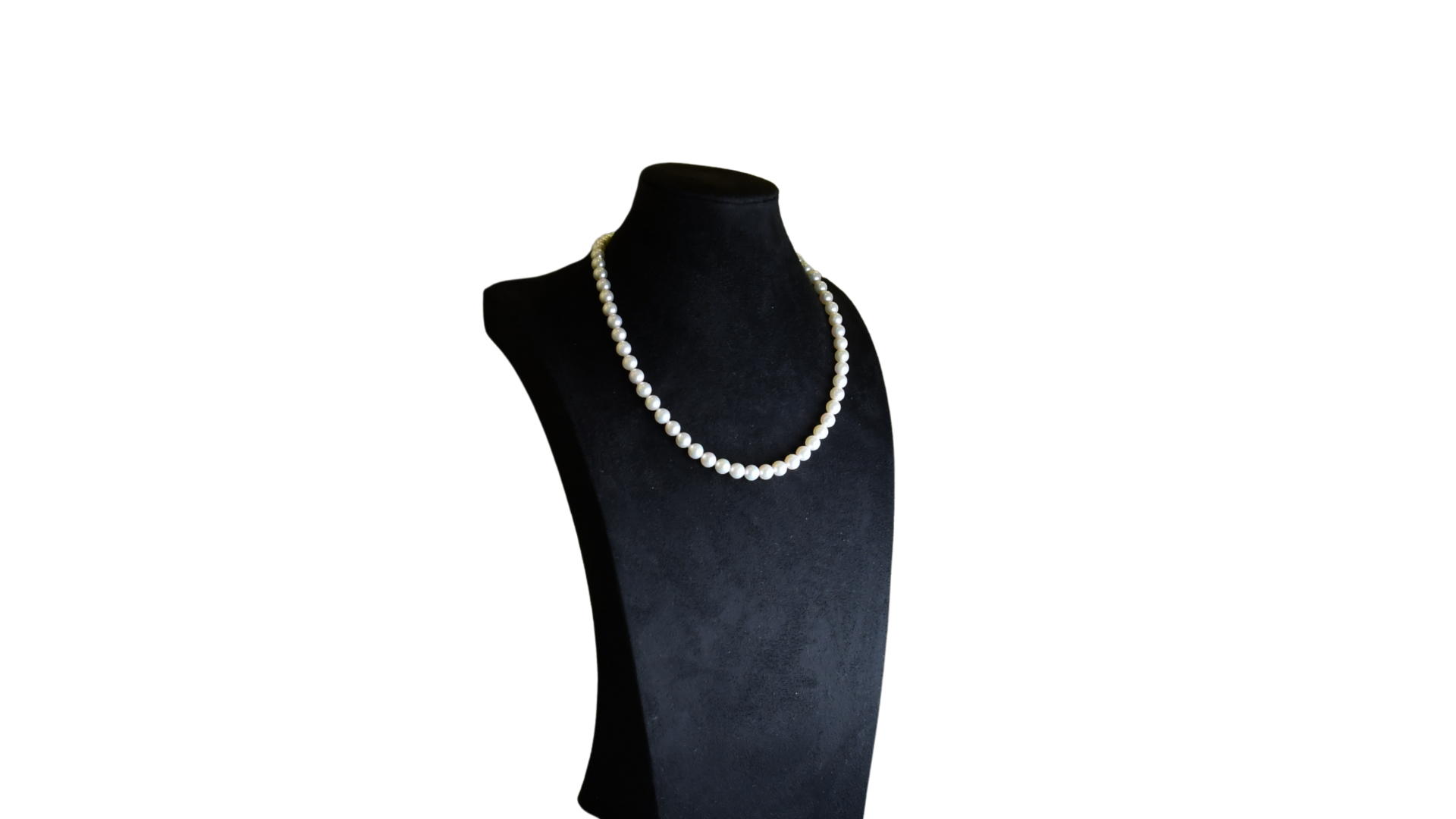 Сувдан зүүлт