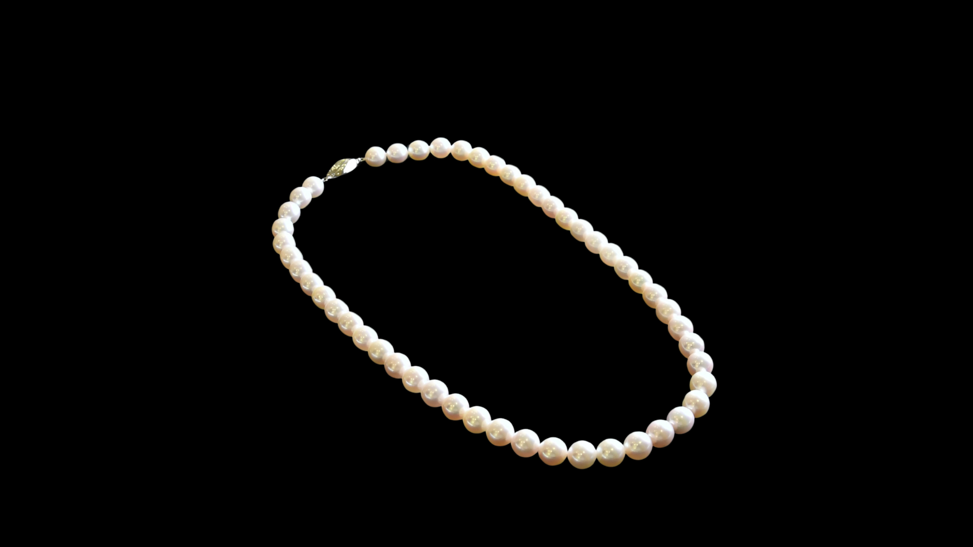 Сувдан зүүлт