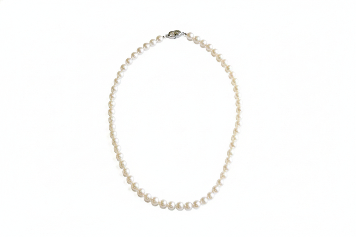  Сувдан зүүлт