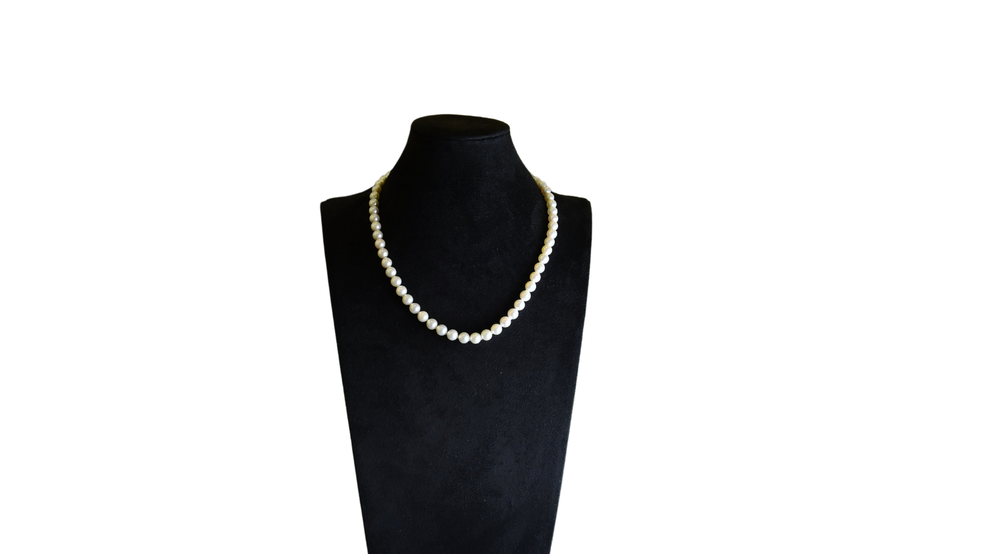  Сувдан зүүлт