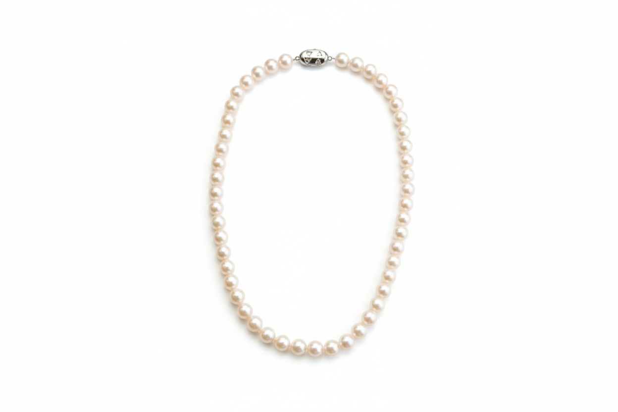 Сувдан зүүлт