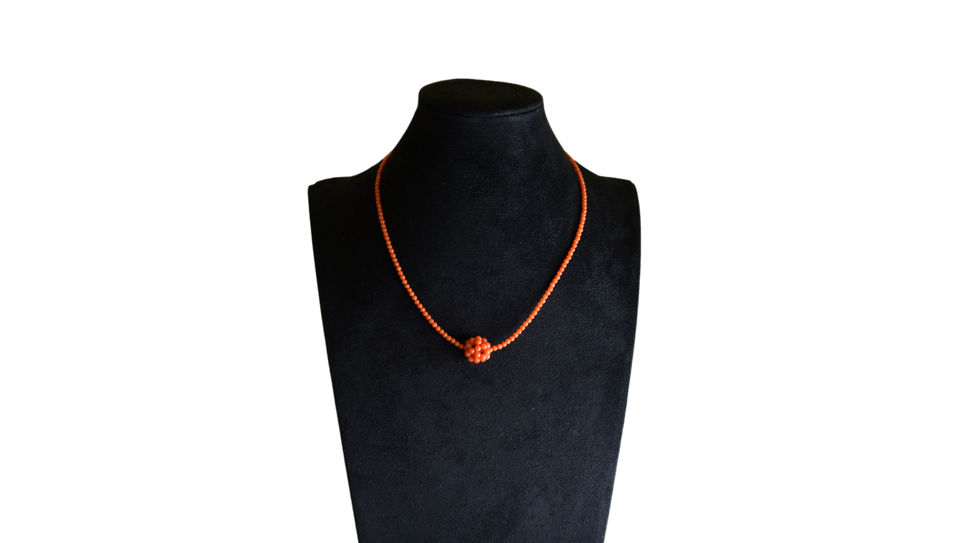 Шүрэн зүүлт