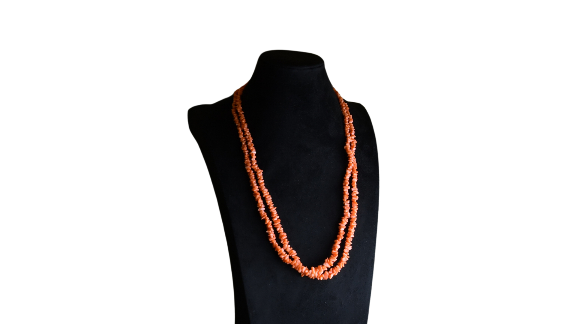 Шүрэн зүүлт