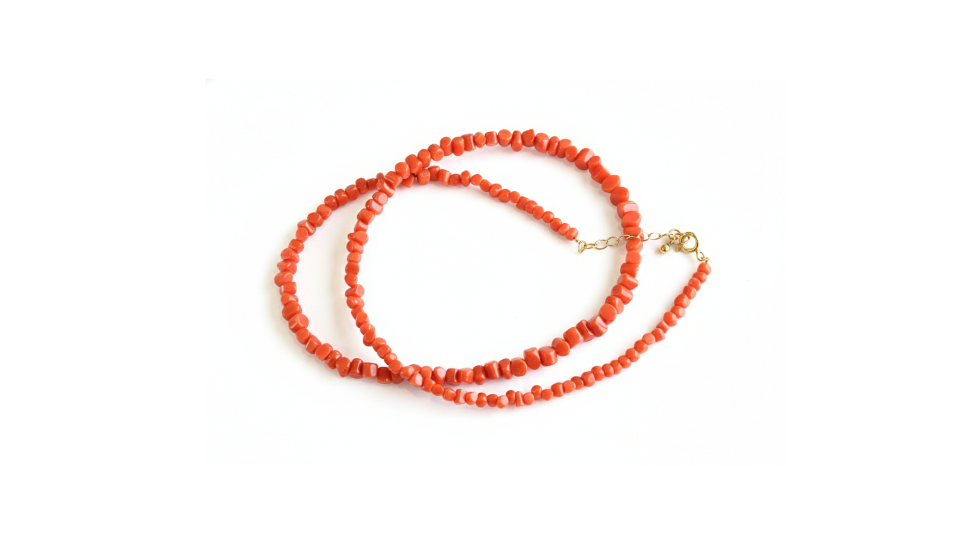 Шүрэн зүүлт