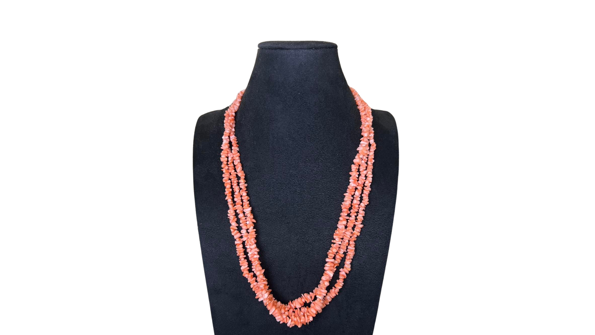 Шүрэн зүүлт