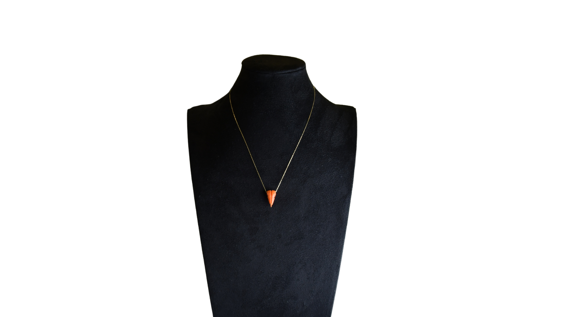 Шүрэн зүүлт