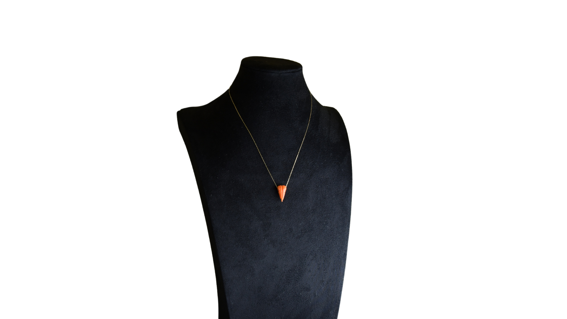 Шүрэн зүүлт