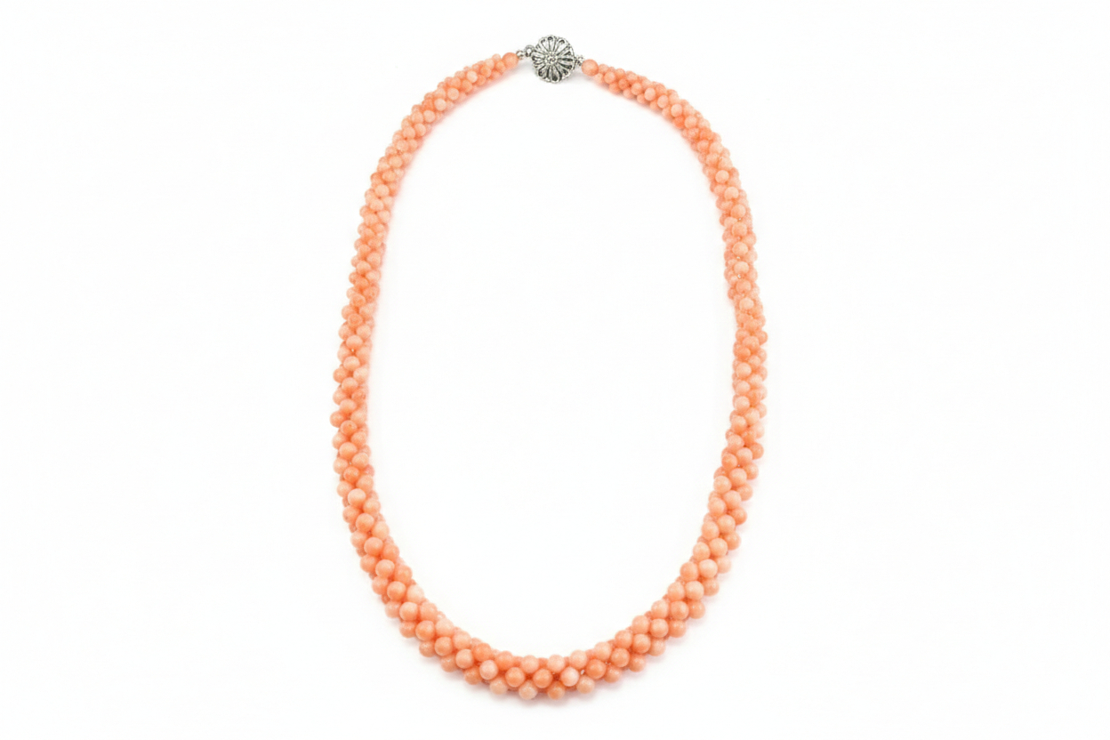 Шүрэн зүүлт