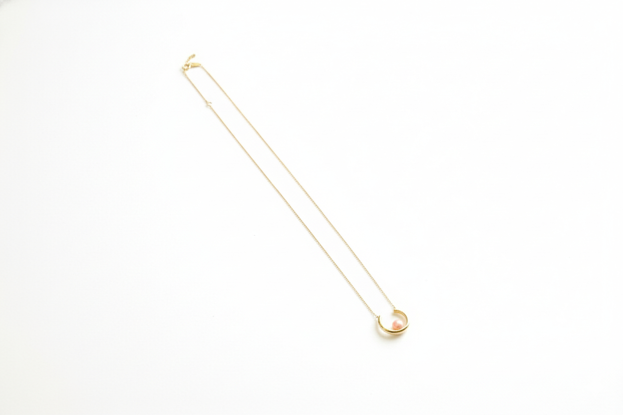 Шүрэн зүүлт