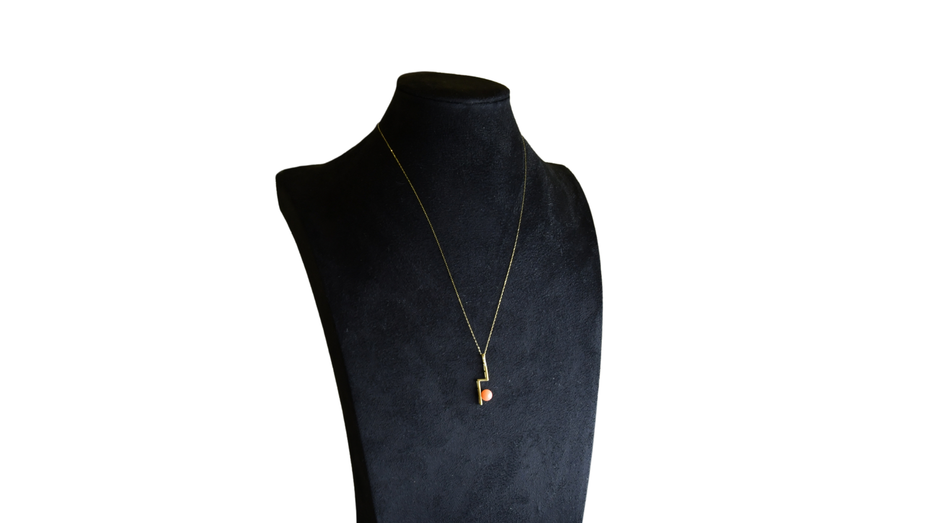 Шүрэн зүүлт