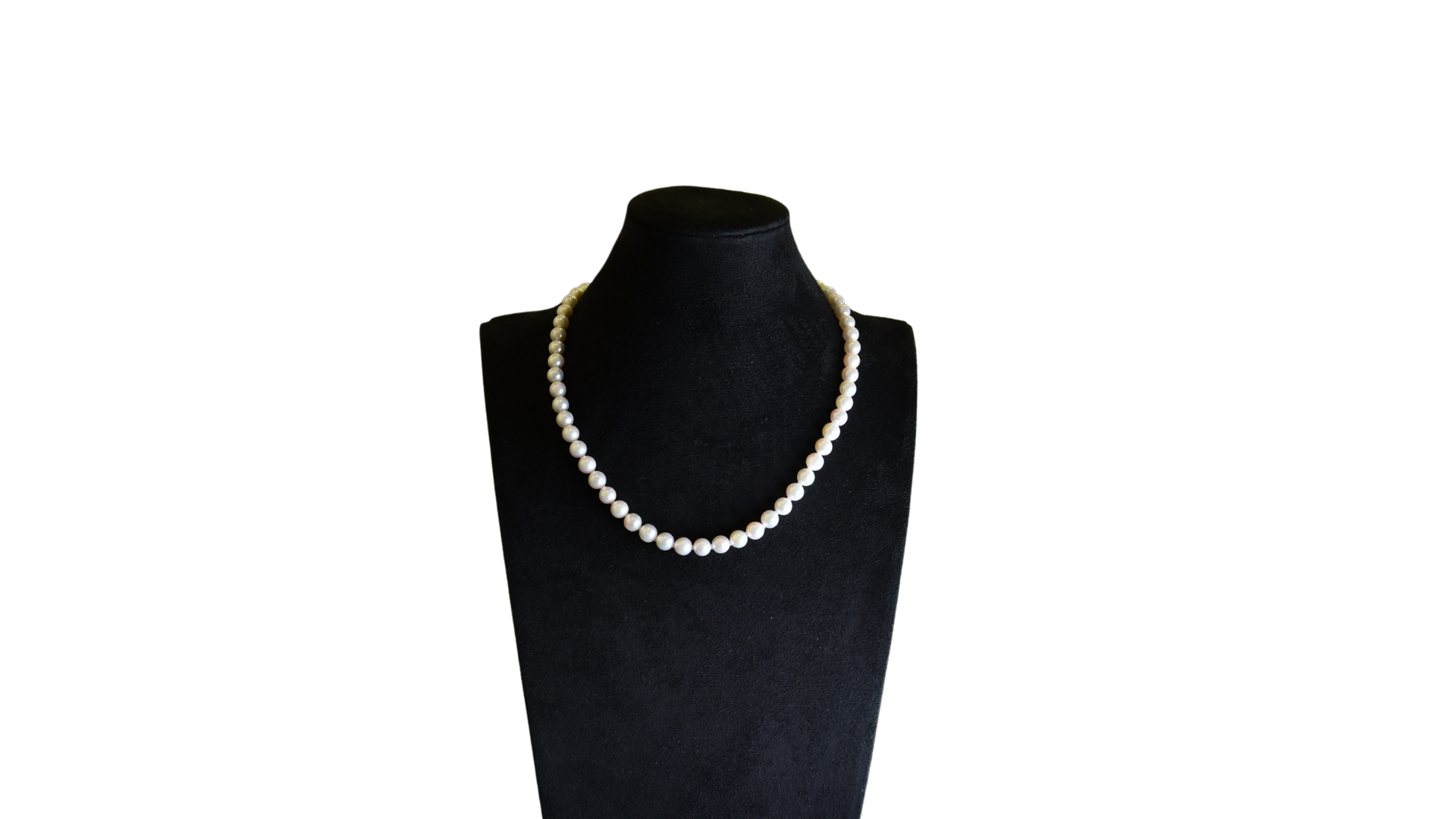 Сувдан зүүлт