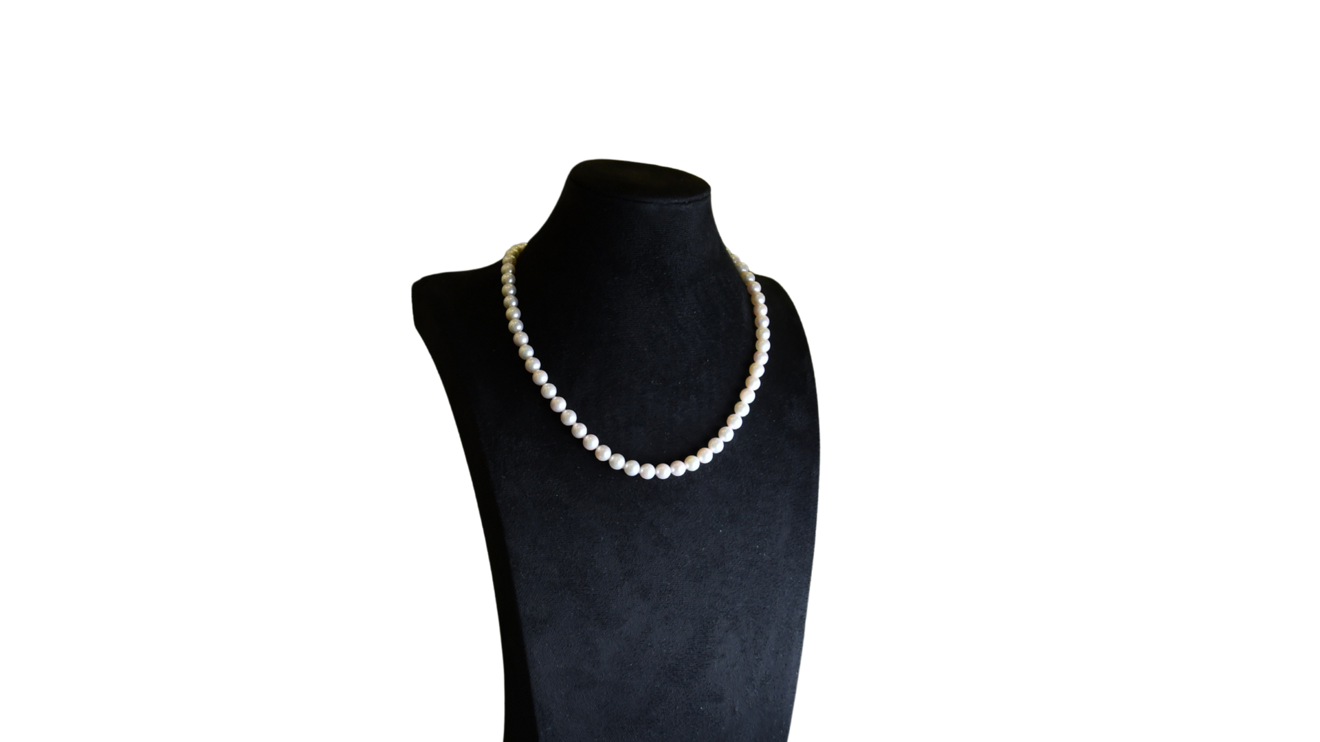 Сувдан зүүлт