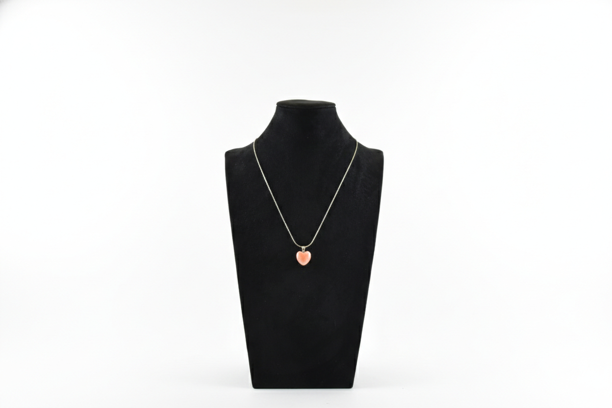 Шүрэн кулон