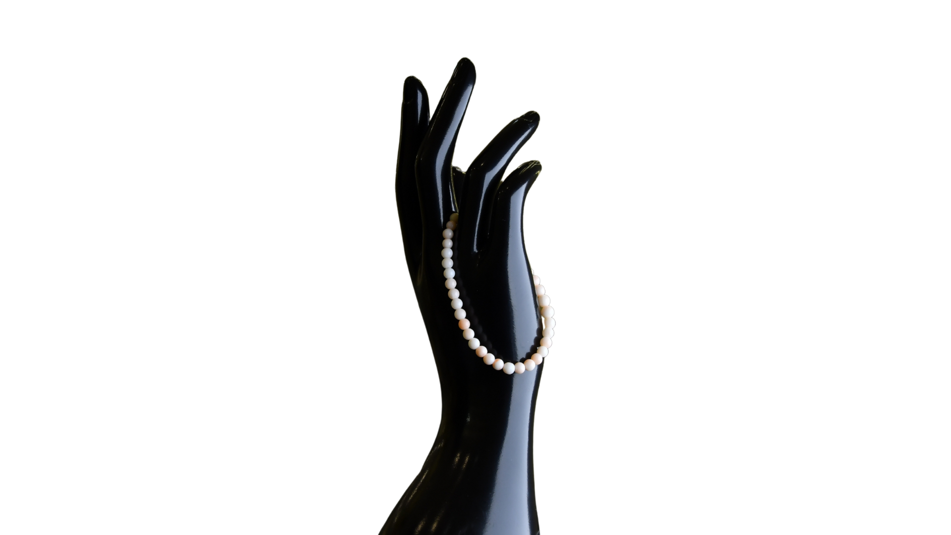 Шүрэн бугуйвч