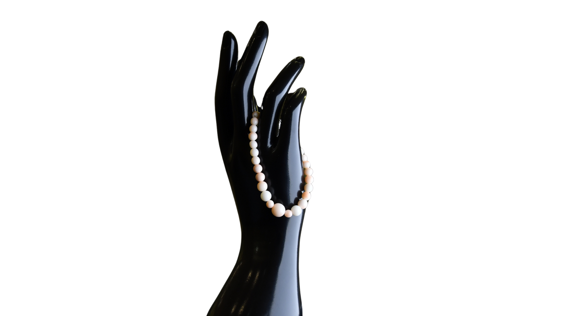 Шүрэн бугуйвч