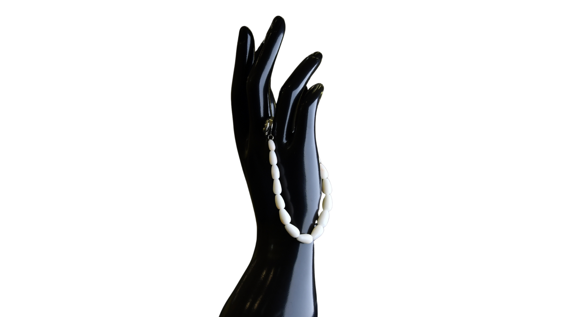 Шүрэн бугуйвч