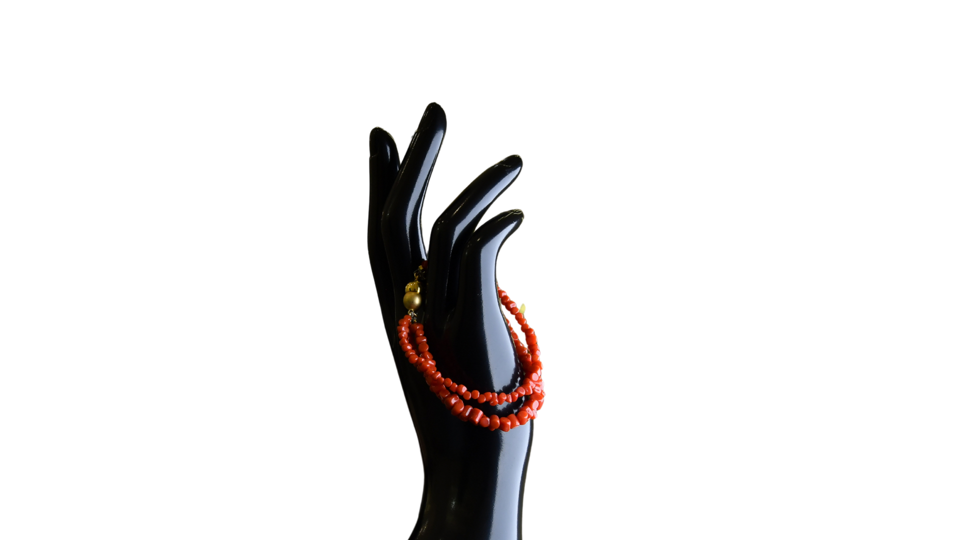 Шүрэн бугуйвч